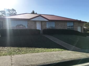 86 Willowbend Road, Kingston, TAS, 7050