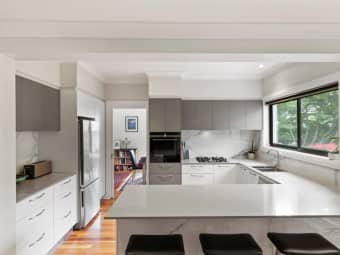 73a Jansz Cres, Griffith, ACT, 2603