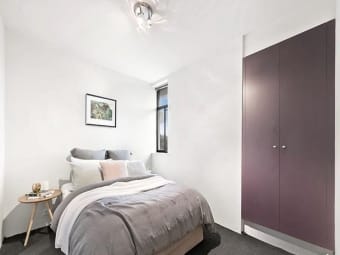 17/14 Tivoli Rd, South Yarra, VIC, 3141