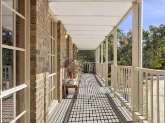 53 Westview Court, Kyneton, VIC, 3444
