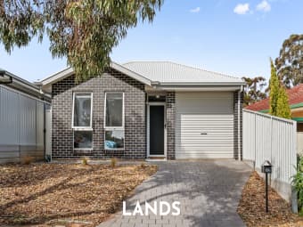 20B Blaxland Avenue, Ingle Farm, SA, 5098
