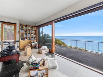 1223 Great Ocean Rd, Big Hill, VIC, 3231