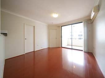 506/3 Orara St, Waitara, NSW, 2077