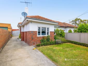 789 Bell Street, Preston, VIC, 3072