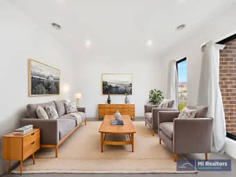 39 Samsara Avenue, Truganina, VIC, 3029