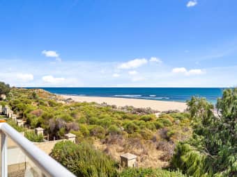 13 Beachview Court, Wannanup, WA, 6210