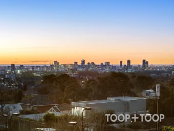 15 Wootoona Terrace, St Georges, SA, 5064