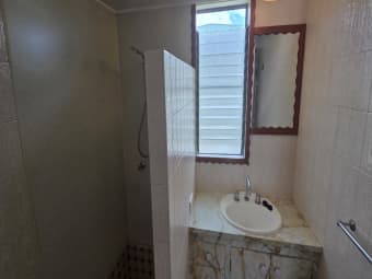 10 Fisher Street, Ingham, QLD, 4850
