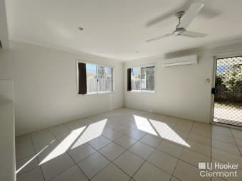 41/47 McDonald Flat Rd, Clermont, QLD, 4721