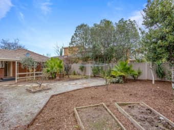 37 Fisher Grove, Tullamarine, VIC, 3043