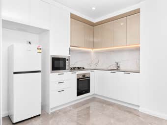 908/112 Talavera Road, Macquarie Park, NSW, 2113