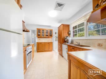 12 Ventura Road, Northmead, NSW, 2152