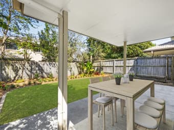 28/71 Elkhorn Street, Enoggera, QLD, 4051