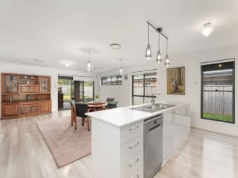 6 Roty Avenue, Renwick, NSW, 2575