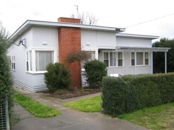 15 Goold Street, Bairnsdale, VIC, 3875