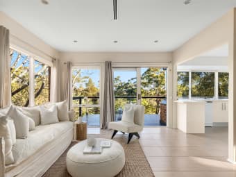 18 Connor Place, Illawong, NSW, 2234