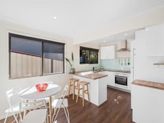 17 Lakala Avenue, Springfield, NSW, 2250