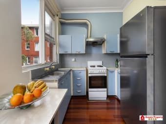 15/43 Watkin St, Rockdale, NSW, 2216