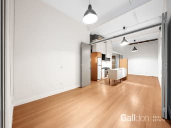 5/117 Hardware St, Melbourne, VIC, 3000