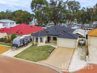 12 Mercury Crescent, Falcon, WA, 6210
