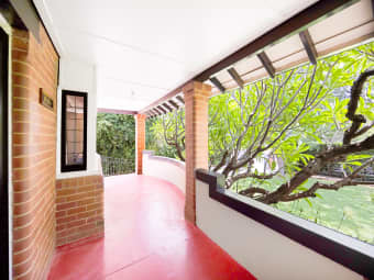 119 Cobra St, Dubbo, NSW, 2830