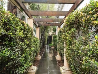 1/22 Charnwood Rd, St Kilda, VIC, 3182