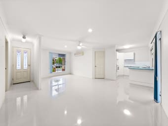 52 Hillburn Street, Runcorn, QLD, 4113