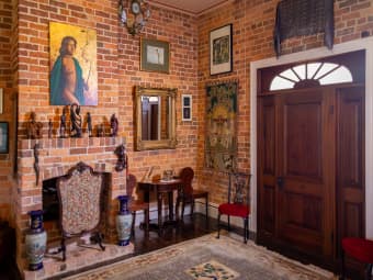 188 Fountaindale Road, Robertson, NSW, 2577
