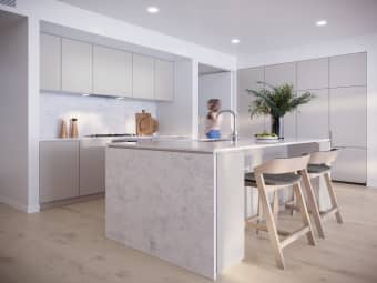 B306/11-17 Mosbri Crescent, The Hill, NSW, 2300
