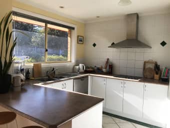 86 Willowbend Road, Kingston, TAS, 7050