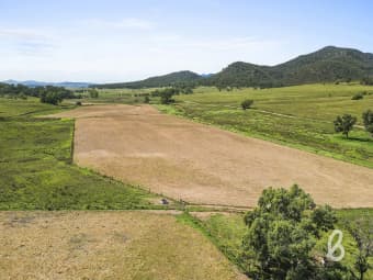 660 Horseshoe Road, Martindale, NSW, 2328