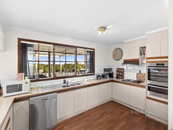 53 Westview Court, Kyneton, VIC, 3444