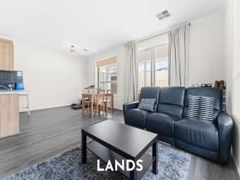 20B Blaxland Avenue, Ingle Farm, SA, 5098