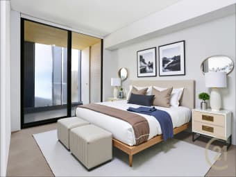 315/46 Dunmore Street, Wentworthville, NSW, 2145