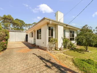 87 Atkinson Street, Ballan, VIC, 3342
