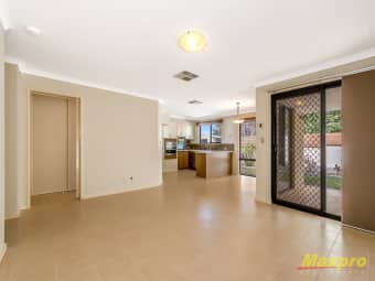 5A Oswald Street, Coolbellup, WA, 6163