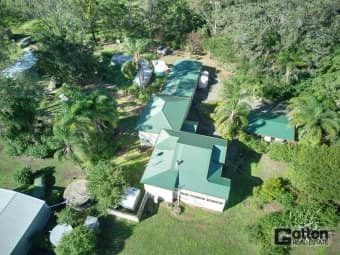 123 West Road, Coominya, QLD, 4311