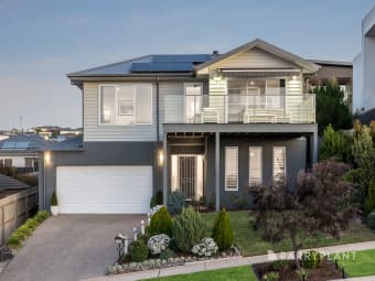 17 Clifford Street, Highton, VIC, 3216