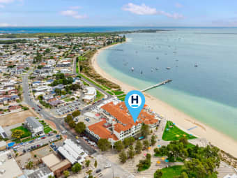 11/7 Railway Terrace, Rockingham, WA, 6168
