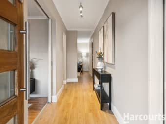 9 Seagate Turn, Kinross, WA, 6028
