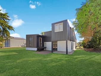 3 Abbott St, Ingham, QLD, 4850