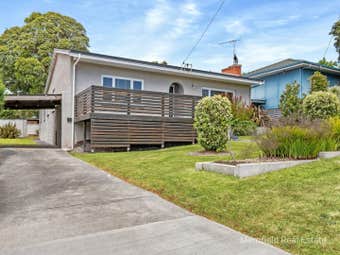 12 Halifax St, Mount Melville, WA, 6330