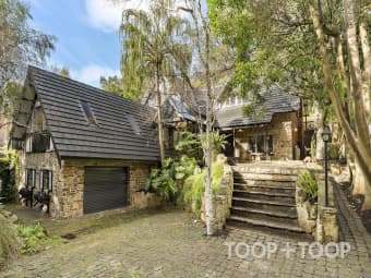 134 Waterfall Gully Rd, Waterfall Gully, SA, 5066