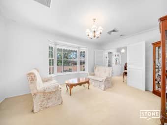 12 Ventura Road, Northmead, NSW, 2152