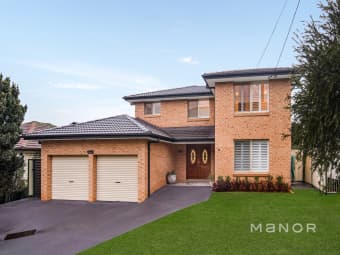 93 Binalong Road, Old Toongabbie, NSW, 2146