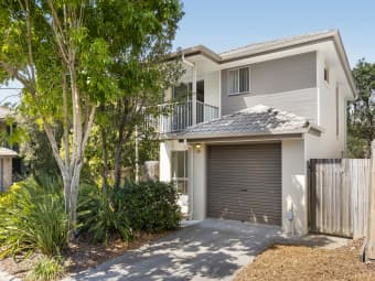28/71 Elkhorn Street, Enoggera, QLD, 4051