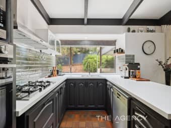 6 Scott St, Greenmount, WA, 6056