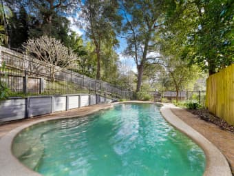 96 Oceano Street, Copacabana, NSW, 2251