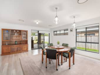 6 Roty Avenue, Renwick, NSW, 2575