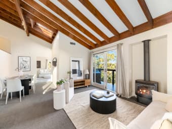 18 Connor Place, Illawong, NSW, 2234